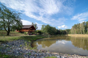 Hotels in Bítovany